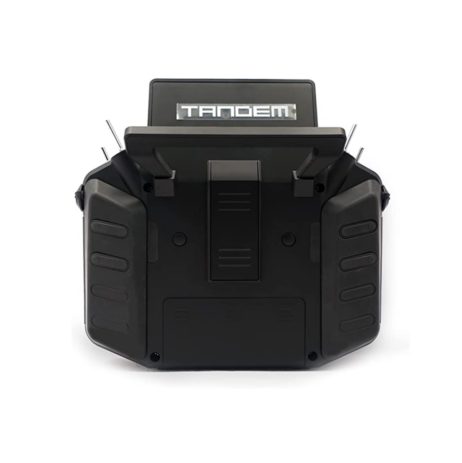 Frsky Tandem X20 Transmitter With Tdr6 Receiver