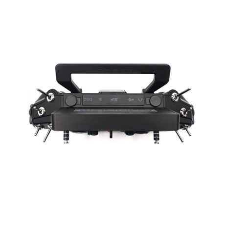 Frsky Tandem X20 Transmitter With Tdr6 Receiver