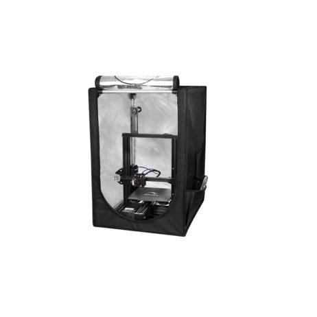 Creality Big Size Printer (1)