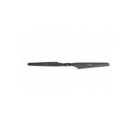 T Motor Mf3016 Polymer Folding Propeller