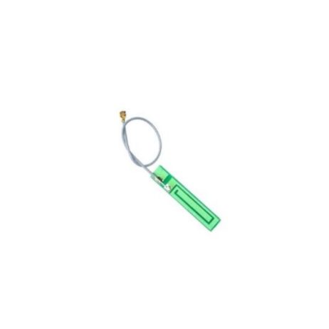 824-960Mhz &Amp; 1710-1980Mhz 1.2/ 2 Dbi Gain Pcb Antenna