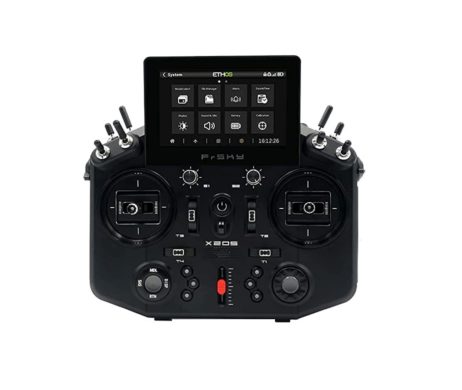 Frsky Tandem X20S Access 900M/2.4Ghz Radio Transmitter With Tdr6 Receiver