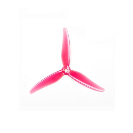 Orange Hd 51466 V2 Hurricane Pc 3 Blade