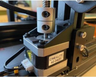 Creality Z Axis Stepper Motor Kit