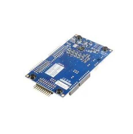 Microchip Evaluation Kit, Sam C21 Xplained Pro, Atsamc21J18A Mcu, On Board Embedded Debugger - Image 2