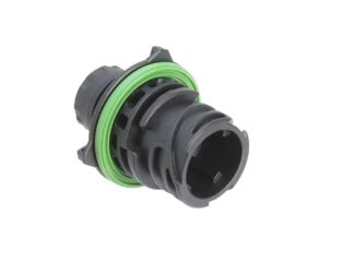 1-967402-1-CIRCULAR-CONNECTOR-PLUG-4-WA