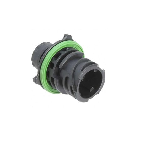 1-967402-1-Circular-Connector-Plug-4-Wa