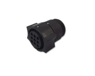 445807-3-CIRCULAR-CONNECTOR-PLUG-9-WA