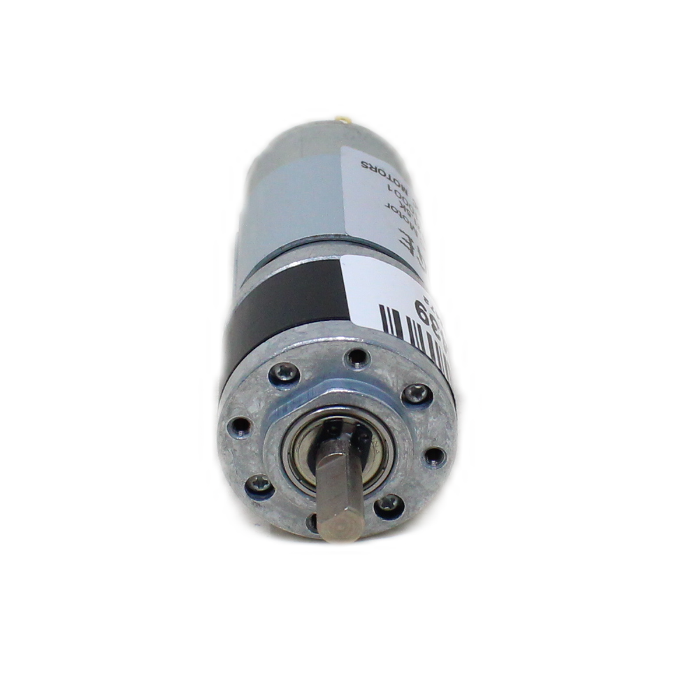 Orange Planetary Gear Dc Motor,Planetary Dc Geared Motor.,Orange Planetary Gear Dc Motor 12V Pg32395 21.5K - 280Rpm Orange 1503439 3 Orange Planetary Gear Dc Motor 12V Pg32395 21.5K