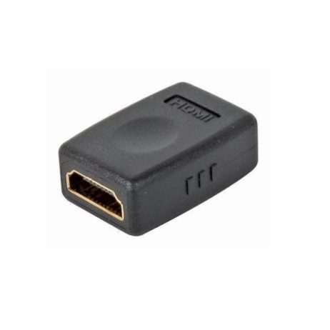 24-11010-Hdmi-Straight-Coupler-Female-T-1