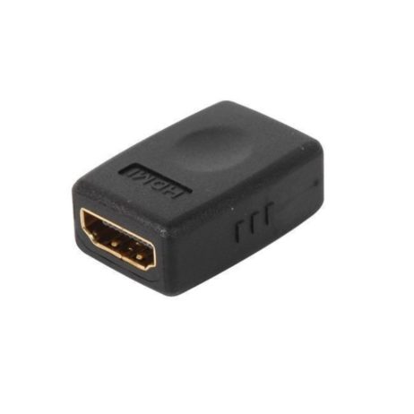 24-11010-Hdmi-Straight-Coupler-Female-T-1