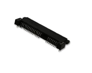 47018-4001-CONNECTOR-SATA-RCPT-22POS