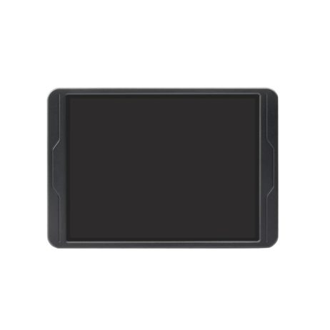 8Inch 2K Capacitive Touch Display, Optical Bonding Toughened Glass Panel, 1536×2048, Ips, High Compatibility - Image 3
