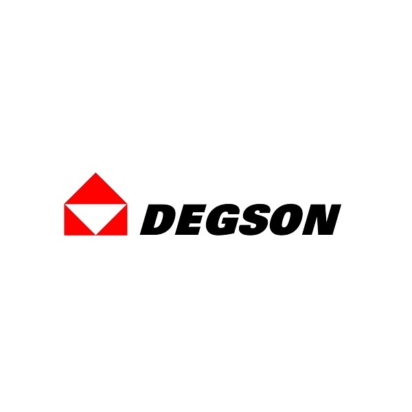 DEGSON