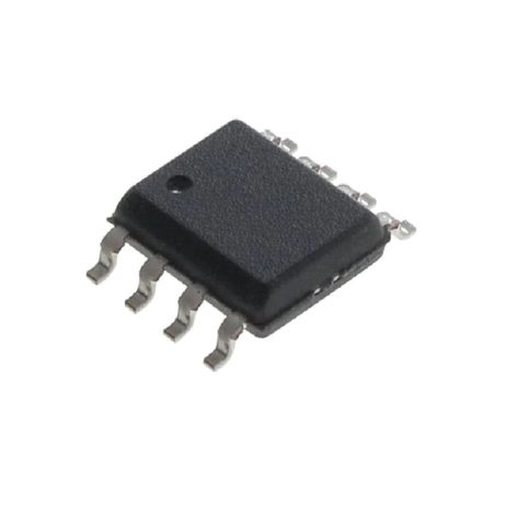 Microchip Mcp2542Fd-E/Sn Ic