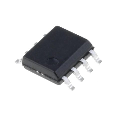 Microchip Mcp2542Fd-E/Sn Ic - Image 2