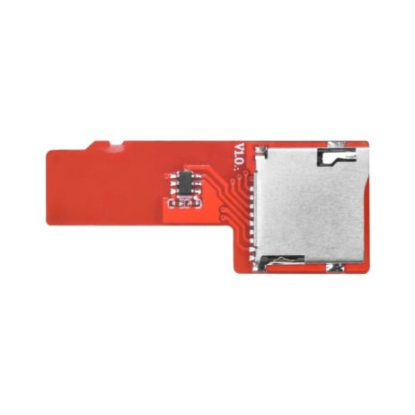 Nextion Micro Sd Card Extender - Image 3