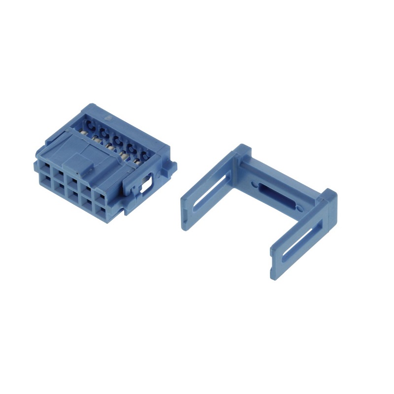 1658526-5-Socket,Idc,10Way Generic Screenshot 2023 03 08 143135 1658526-5-Socket, Idc, 10Way