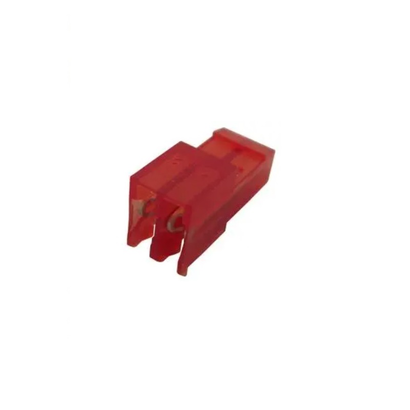 Generic Screenshot 2023 04 01 161812 3-640440-2-Receptacle, Idc, 2.54Mm, 2 Way