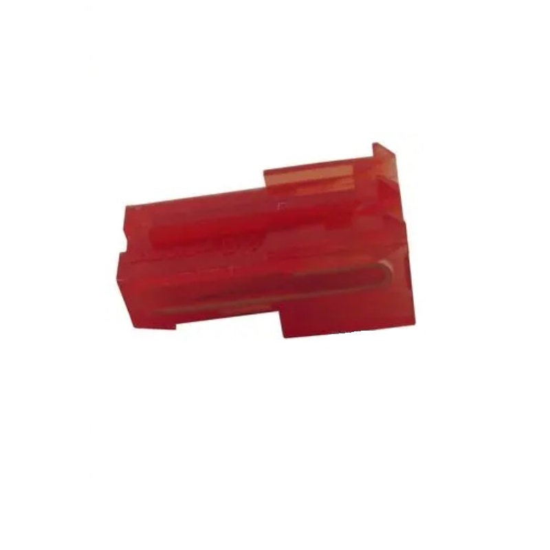 Generic Screenshot 2023 04 01 161828 3-640440-2-Receptacle, Idc, 2.54Mm, 2 Way - Image 2