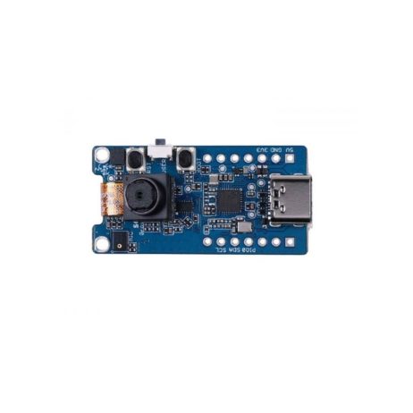 Seeed-Studio-Grove-Vision-Ai-Module-With-Himax-Hx6537-A-Processor-Thumb-Size-Ai-Powered-Ov2640-Camera-Sensor-Support-Yolo-V5-And-Edge-Impulse