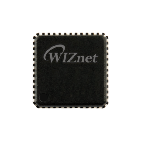 Wiznet W5100S-Q