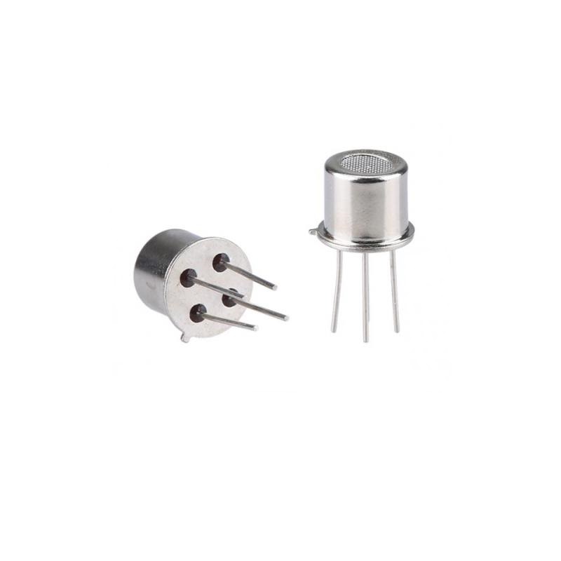 Winsen Wsp2110-Acetone Sensor, Wsp2110 Harmful Gas Sensors Winsen Wsp2110 1 Winsen Wsp2110 Sensor