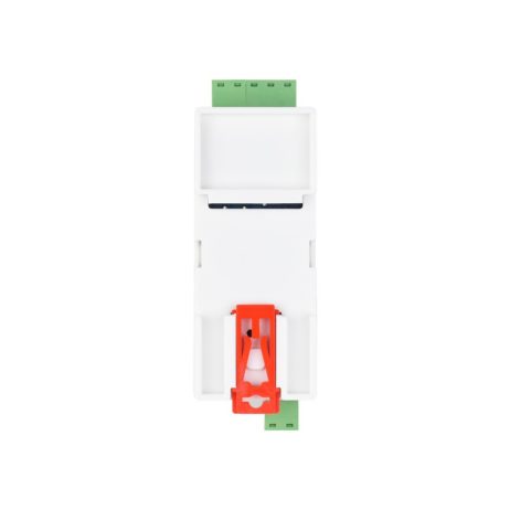 Waveshare Industrial Serial Server, Rs232 To Rj45 Ethernet Module