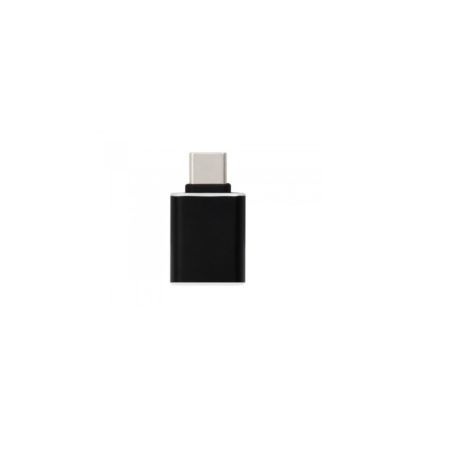 Waveshare Usb Type-C Male To Usb-A Female Adapter - Image 2