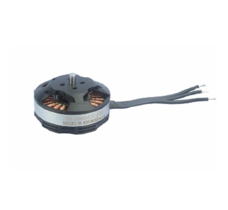 Tarot 4006 620Kv Motors