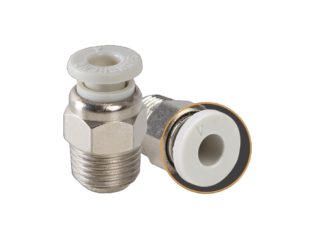 Creality Large pneumatic joint