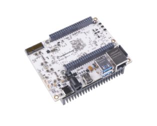 BeagleBone AI-64