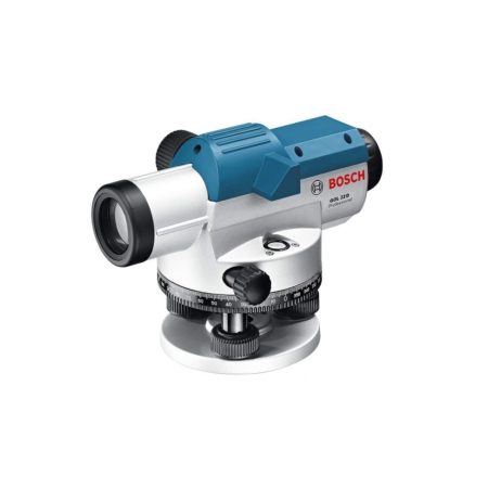 Bosch Gol32 D Optical Level - Image 2