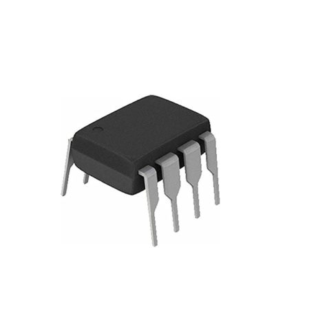 Atmlh202 , I2C Compatible Ic