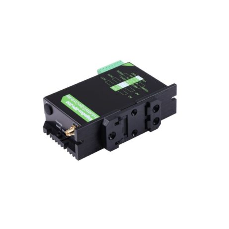 Edgebox-Rpi-200 - Industrial Edge Controller 4Gb Ram, 16Gb Emmc, Wifi - Image 2