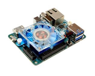 ODROID-XU4