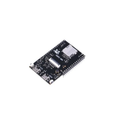 Realtek Amb82-02
