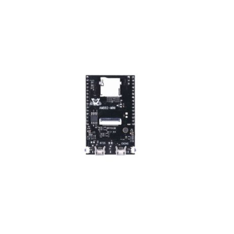 Realtek Amb82-03