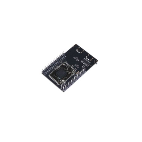 Realtek Amb82-05