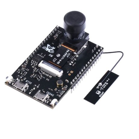 Realtek Amb82-01