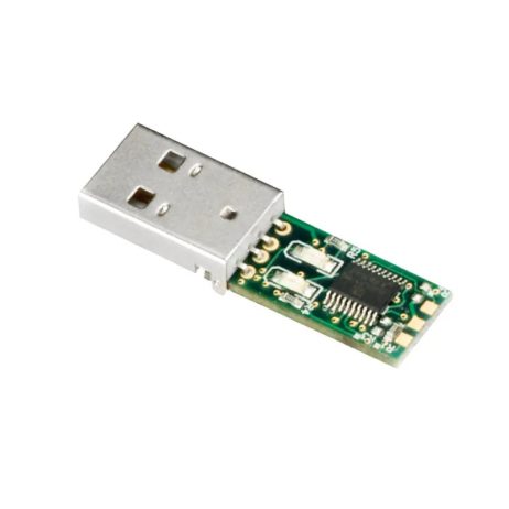 Ftdi Usb Rs232 Pcba Module