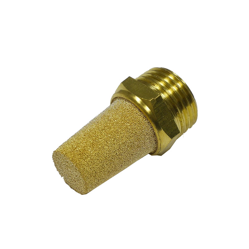 Bsl - 08 Ddddd Bsl - 08