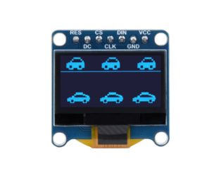 0.96inch-oled-module-e-1