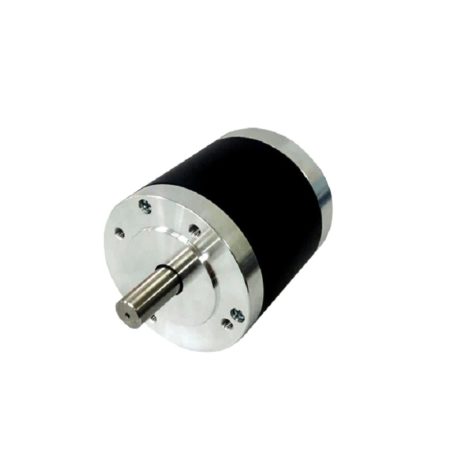 80Bls04 48V-Rpm3000-1.4N-M- 138Mm