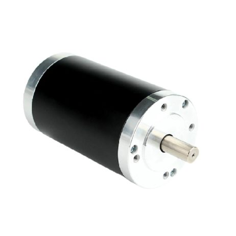 80Bls04 48V-Rpm3000-1.4N-M- 138Mm