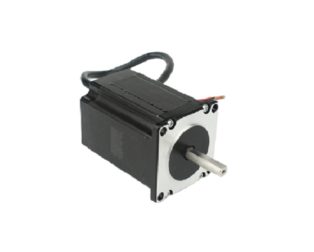 57H3P79-5206 NEMA 23