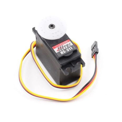 Hitec Hs-311 Standard Economy Servo