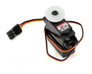 HiTec HS-85MG Premium Metal Gear Micro Servo