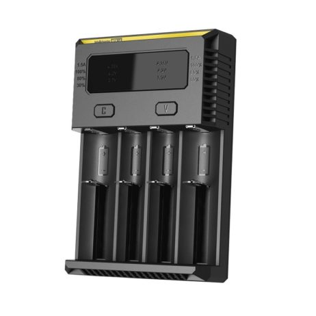 Nitecore 1568849