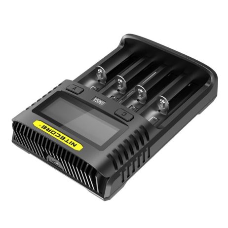 Nitecore 1568853 3